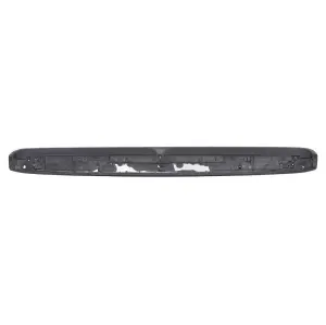 Dash Pad - OE-Style Vinyl Wrapped - Black/Paint to Match - 73-79 Ford Truck - Image 6 of 7