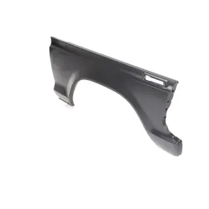 Front Fender - RH - 73-79 Ford Truck Bronco - Image 2 of 4