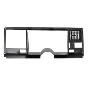 Dash Instrument Bezel - 88-94 Chevy GMC Truck - Image 5 of 6