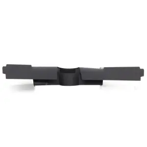 Dash Instrument Bezel - 88-94 Chevy GMC Truck - Image 6 of 6