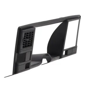 Dash Instrument Bezel - 88-94 Chevy GMC Truck - Image 2 of 6