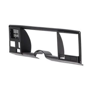 Dash Instrument Bezel - 88-94 Chevy GMC Truck - Image 4 of 6