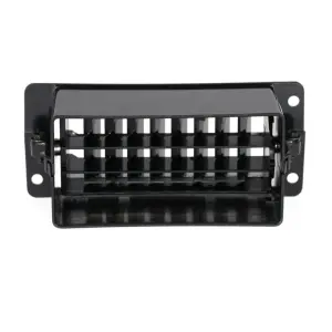 Center Air Vent Outlet Assembly - RH - 73-80 Chevy GMC CK Truck Blazer Jimmy Suburban - Image 3 of 5
