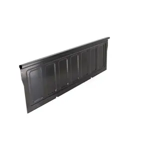 Premium Front Bed Panel - OE Style - 88-00 Chevy GMC CK OBS Fleetside Truck - Image 4 of 4