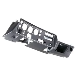 Dash Housing Assembly - 70-72 Chevelle El Camino Monte Carlo - Image 2 of 9