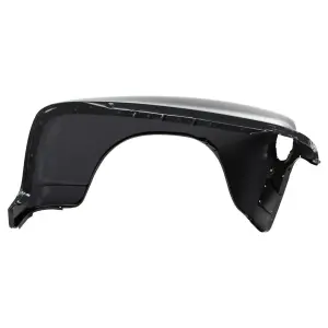 Front Fender - LH - 54-55 Chevy GMC Pickup Truck Suburban - Image 3 of 4