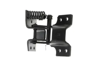 Lower Door Hinge - RH - 68 Camaro Firebird - Image 1 of 6
