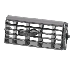 1990 Chevy C3500 Air Vent Outlet - Center - 88-94 Chevy GMC Truck