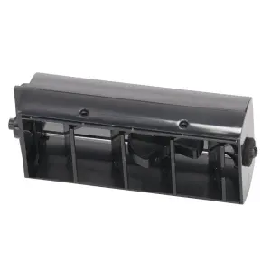 Air Vent Outlet - Center - 88-94 Chevy GMC Truck - Image 4 of 7