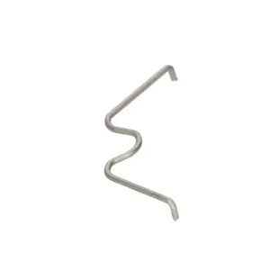Air Vent Outlet - LH - 88-94 Chevy GMC Truck - Image 6 of 6