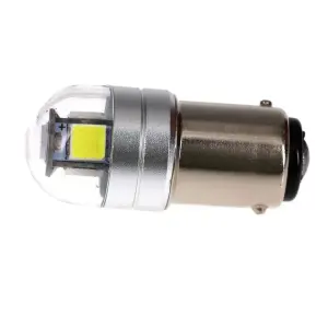 1974 Chevy Impala LED Dome Lamp Bulb - 73-84 Chevy GMC C/K Truck Mopar GM Car Ford Truck