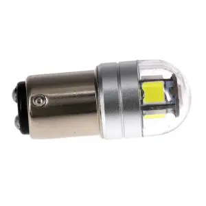 LED Dome Lamp Bulb - 73-84 Chevy GMC C/K Truck Mopar GM Car Ford Truck - Image 4 of 6