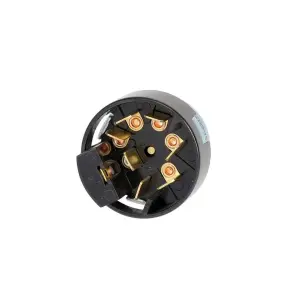 Wiper Switch - 1968-72 F100 F250 1969-77 Bronco - Image 6 of 7