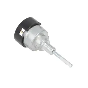 Wiper Switch - without Intermittent Wipers - 73-79 F100 F150 F250 F350 Truck - Image 1 of 6