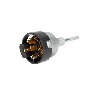 Wiper Switch - without Intermittent Wipers - 73-79 F100 F150 F250 F350 Truck - Image 2 of 6