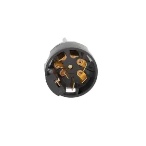 Wiper Switch - without Intermittent Wipers - 73-79 F100 F150 F250 F350 Truck - Image 5 of 6