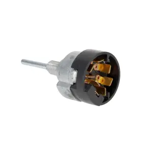 Wiper Switch - without Intermittent Wipers - 73-79 F100 F150 F250 F350 Truck - Image 3 of 6
