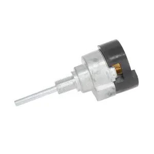 Wiper Switch - without Intermittent Wipers - 73-79 F100 F150 F250 F350 Truck - Image 4 of 6