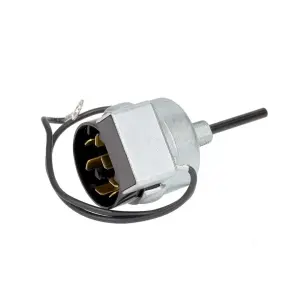 Wiper Switch - 73-79 Ford Truck Bronco 71-72 Torino - Image 5 of 6