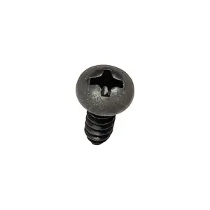 Headlight Retaining Ring Screw - 73-91 Chevy GMC Truck 77-81 Pontiac Firebird - Image 3 of 3
