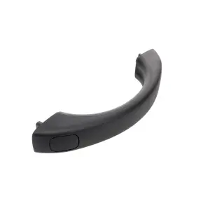 Grab Handle - RH - Black - 95-00 Chevy GMC CK Pickup Truck SUV - Image 1 of 7