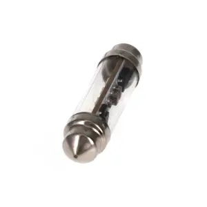 LED Dome Lamp Bulb - 73-91 Chevy GMC Blazer Jimmy Suburban 84-91 Squarebody Truck - Image 3 of 6