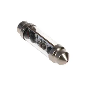 LED Dome Lamp Bulb - 73-91 Chevy GMC Blazer Jimmy Suburban 84-91 Squarebody Truck - Image 5 of 6