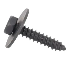 Grille Mounting Retainer Screw - 88-98 Chevy GMC CK Truck SUV - Image 1 of 5