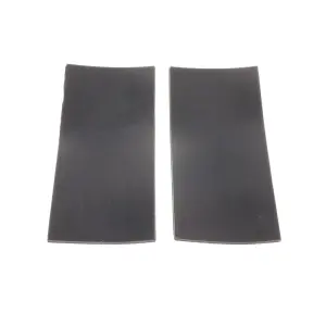 Gas Tank Insulation Pad Set – In-Cab Tank - 64-72 Ford Truck - Image 1 of 5