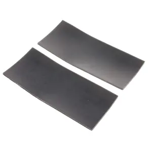 Gas Tank Insulation Pad Set – In-Cab Tank - 64-72 Ford Truck - Image 5 of 5