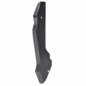 Bedside Front Filler Panel - RH - 73-79 F100 F150 F250 F350 Styleside - Image 6 of 7