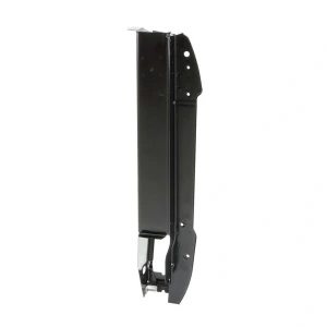 Tailgate Post Assembly - RH - 73-79 Ford F-series Truck - Image 6 of 6