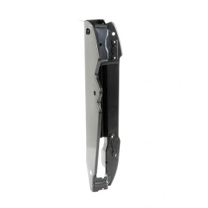 Tailgate Post Assembly - RH - 73-79 Ford F-series Truck - Image 2 of 6
