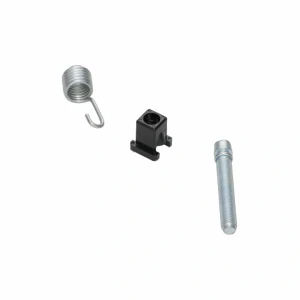 Headlamp Adjuster Kit - 64-67 Chevelle 67-68 Firebird - Image 4 of 4