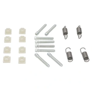 Headlamp Adjuster Kit - 68-70  Chevelle - Image 3 of 5