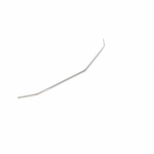 Grille Moldings - Horizontal - 71 Chevelle Malibu El Camino - Image 5 of 5