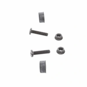 Hood Adjuster Bumper Kit - GM Car - Image 3 of 5