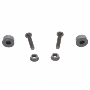 Hood Adjuster Bumper Kit - GM Car - Image 5 of 5