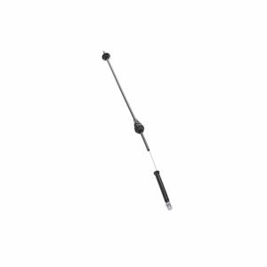 Throttle Cable - Big Block - 68-72 Chevelle Malibu Monte Carlo - Image 5 of 5