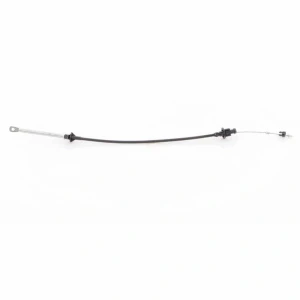 Throttle Cable - 74-79 Camaro 74-76 Firebird - Image 1 of 6