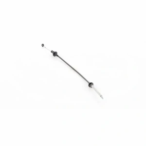 Throttle Cable - 74-79 Camaro 74-76 Firebird - Image 5 of 6