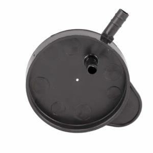Windshield Washer Jar Cap - 62-74 GM X-Body; 67-74 GM F-Body; 64-74 Chevelle 62-74 Chevy GMC Truck - Image 3 of 5