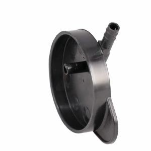 Windshield Washer Jar Cap - 62-74 GM X-Body; 67-74 GM F-Body; 64-74 Chevelle 62-74 Chevy GMC Truck - Image 4 of 5