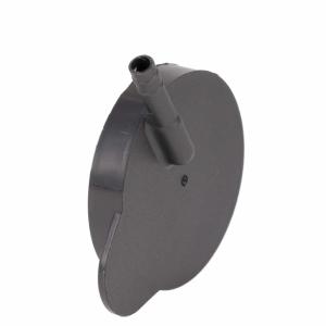 Windshield Washer Jar Cap - 62-74 GM X-Body; 67-74 GM F-Body; 64-74 Chevelle 62-74 Chevy GMC Truck - Image 5 of 5