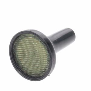 1977 GMC Sprint Windshield Washer Jar Filter - GM Car and Truck