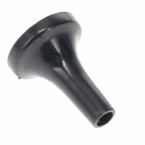 Windshield Washer Jar Filter - GM Car and Truck - Image 3 of 5