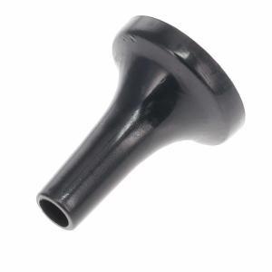 Windshield Washer Jar Filter - GM Car and Truck - Image 4 of 5