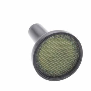 Windshield Washer Jar Filter - GM Car and Truck - Image 5 of 5