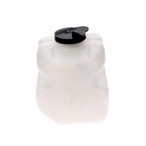 Windshield Washer Jar Kit - 76-84 GM Truck 70 Camaro 70-72 Chevelle - Image 1 of 7