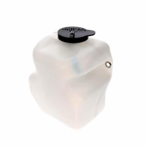 Windshield Washer Jar Kit - 76-84 GM Truck 70 Camaro 70-72 Chevelle - Image 2 of 7